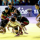 Kabaddi: A Comprehensive Guide to India's Ancient 4000-Year-Old Sport